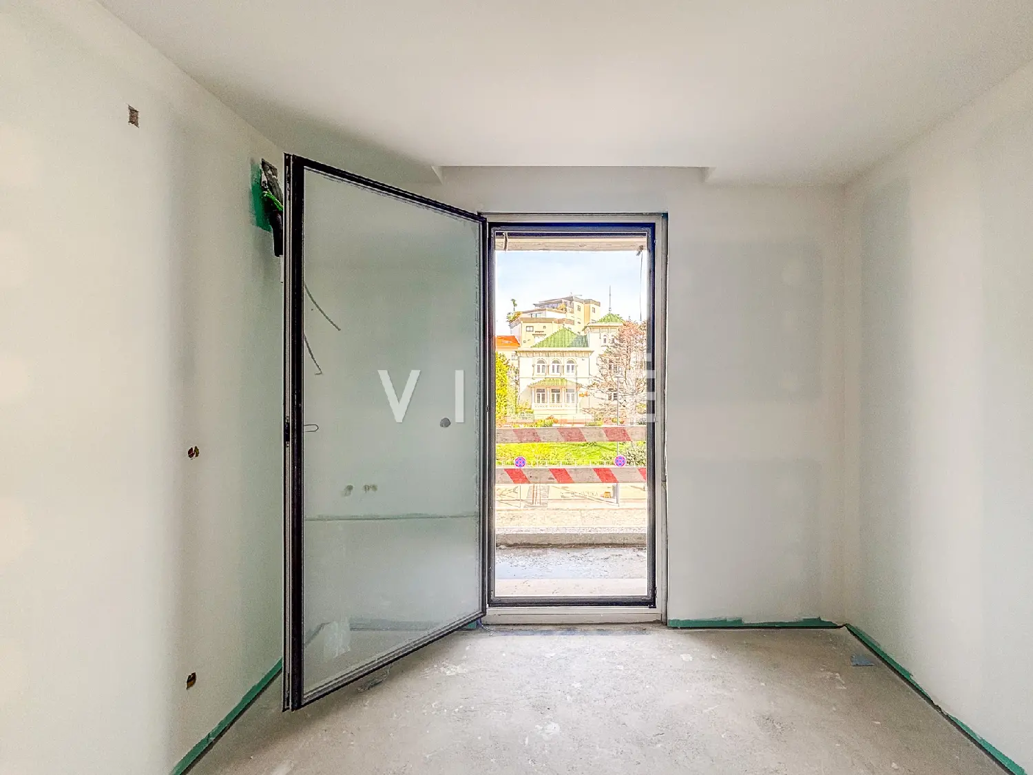  出售 屋 Aveiro Aveiro 8