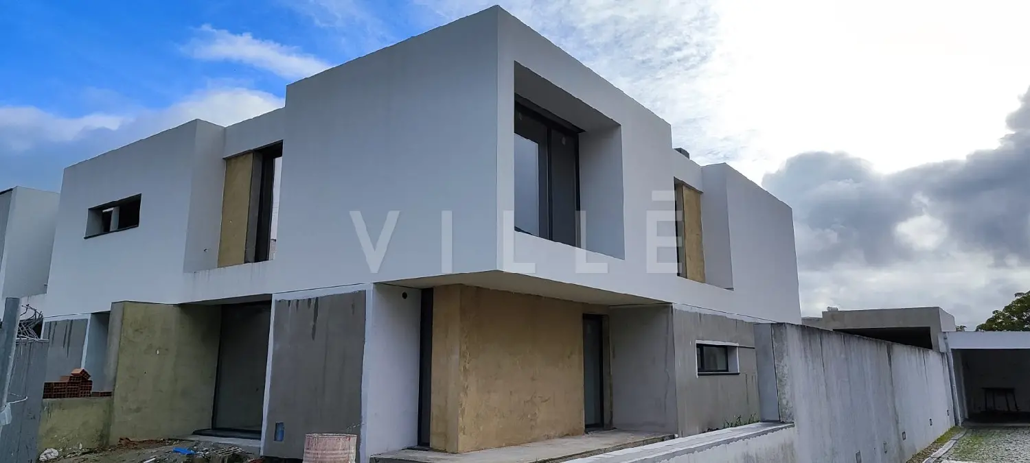  kaufen Haus Aveiro Aveiro 1