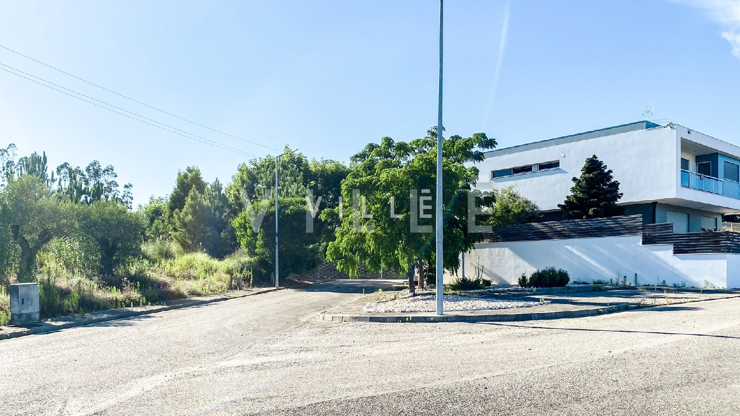  à venda casa Aveiro Aveiro 2