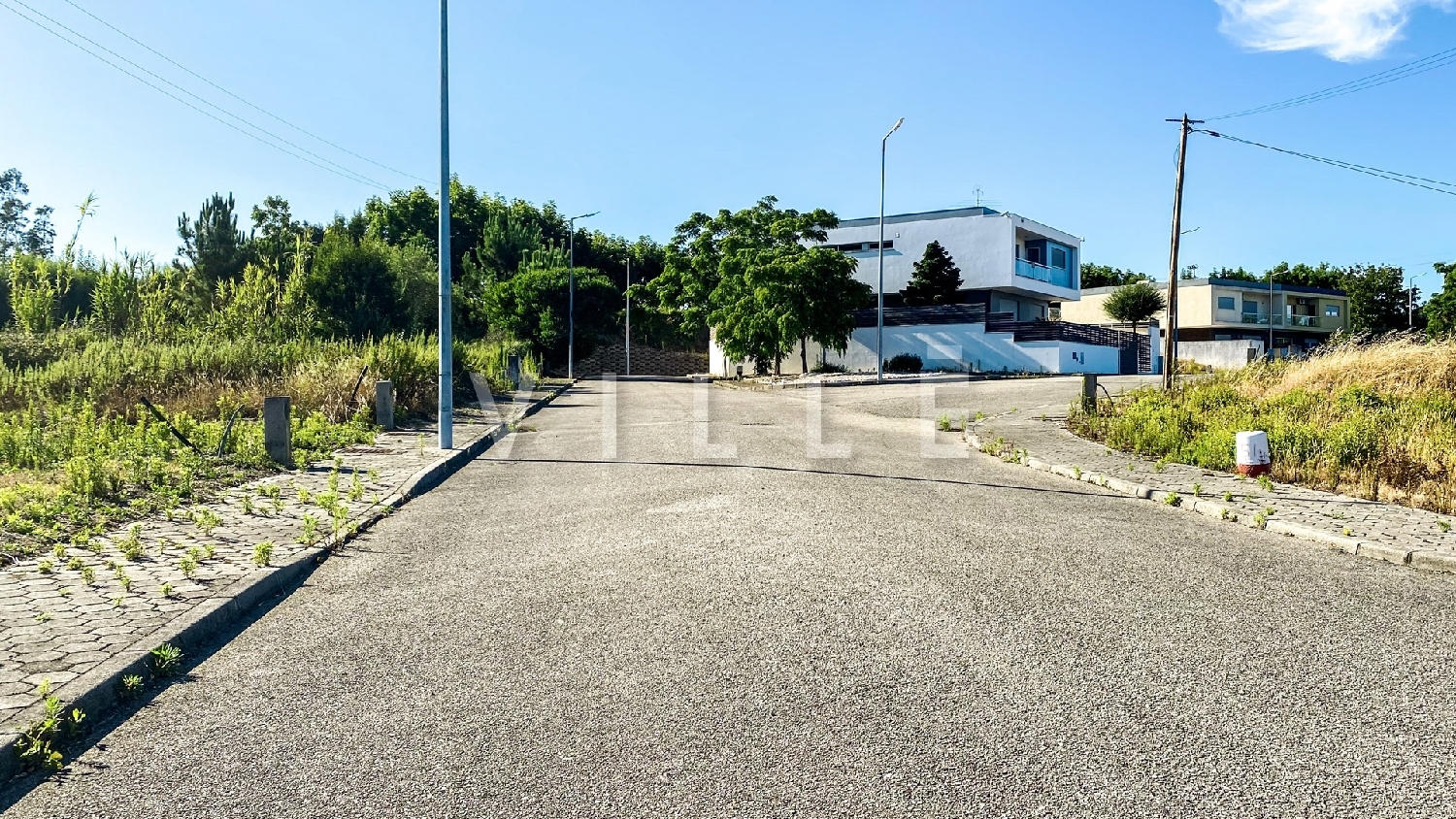  à venda casa Aveiro Aveiro 5