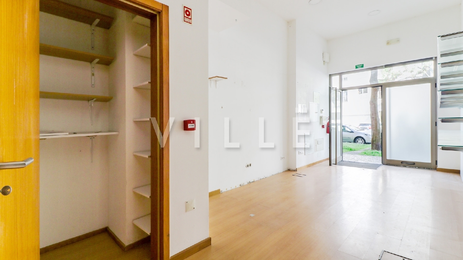  for sale house Aveiro Aveiro 1