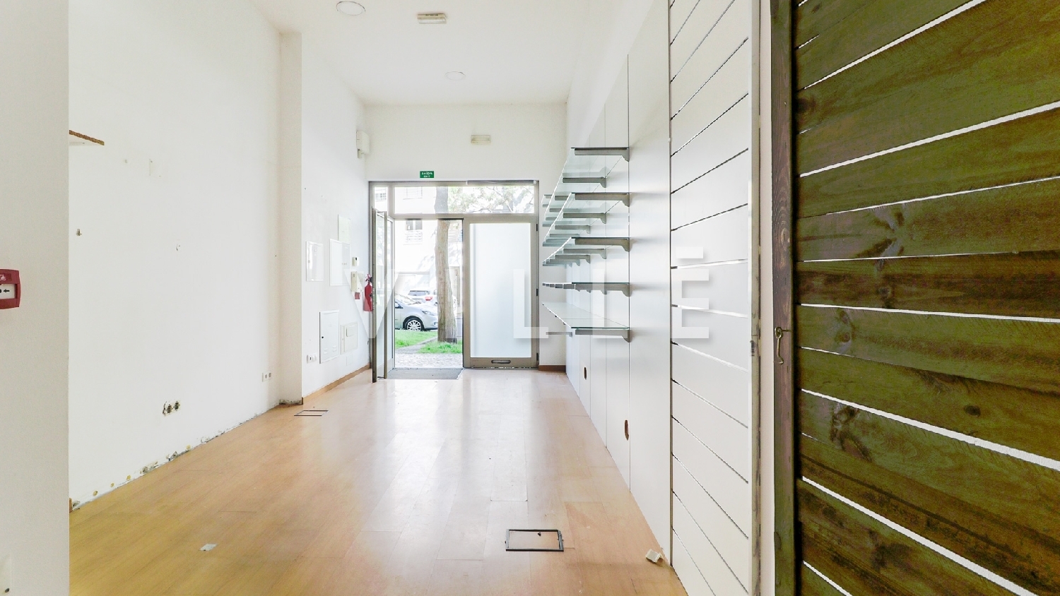  for sale house Aveiro Aveiro 4