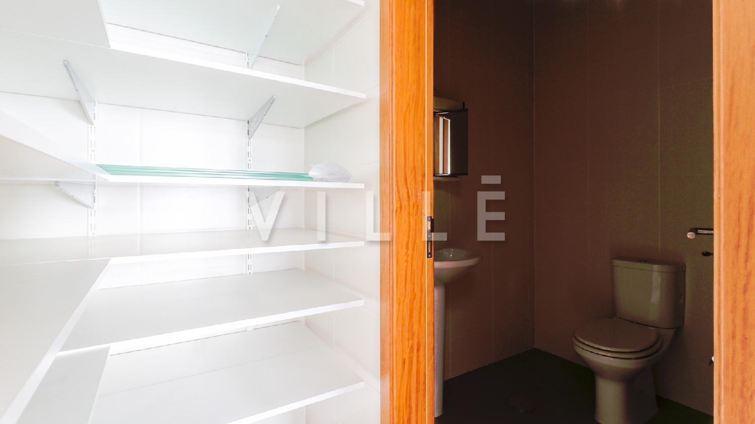  for sale house Aveiro Aveiro 5