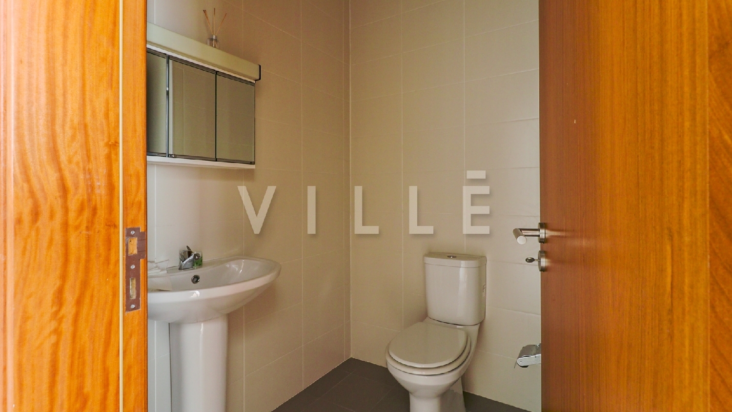  for sale house Aveiro Aveiro 6