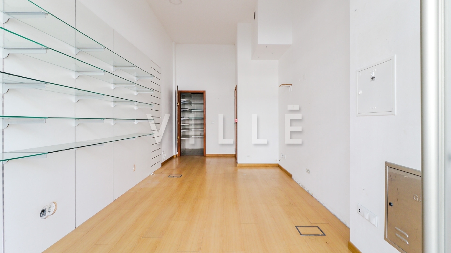  for sale house Aveiro Aveiro 7