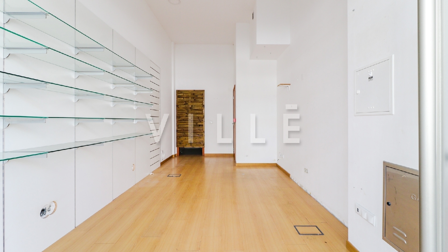  for sale house Aveiro Aveiro 8