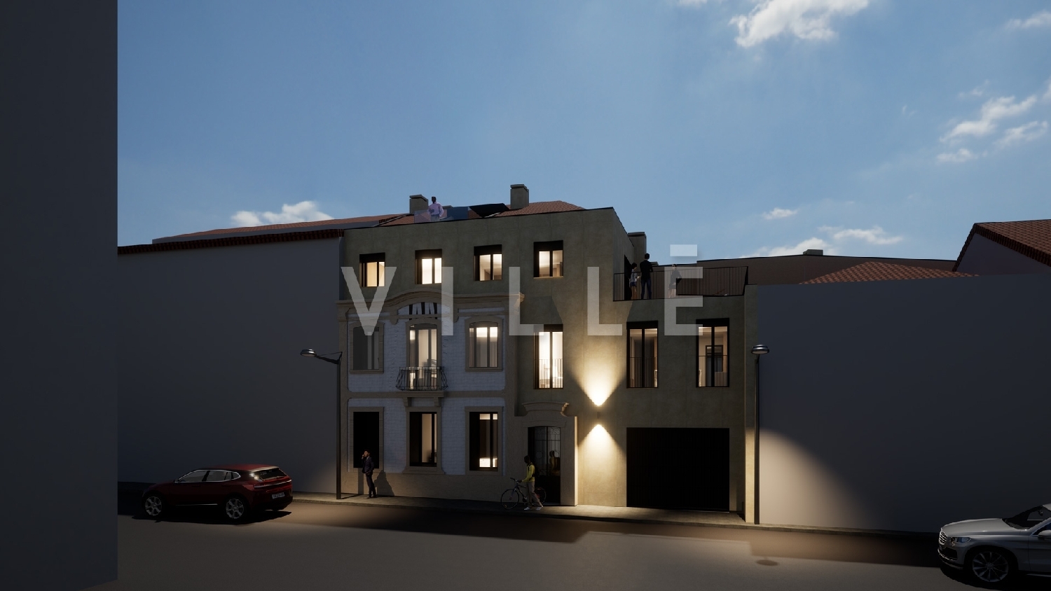  for sale house Aveiro Aveiro 2