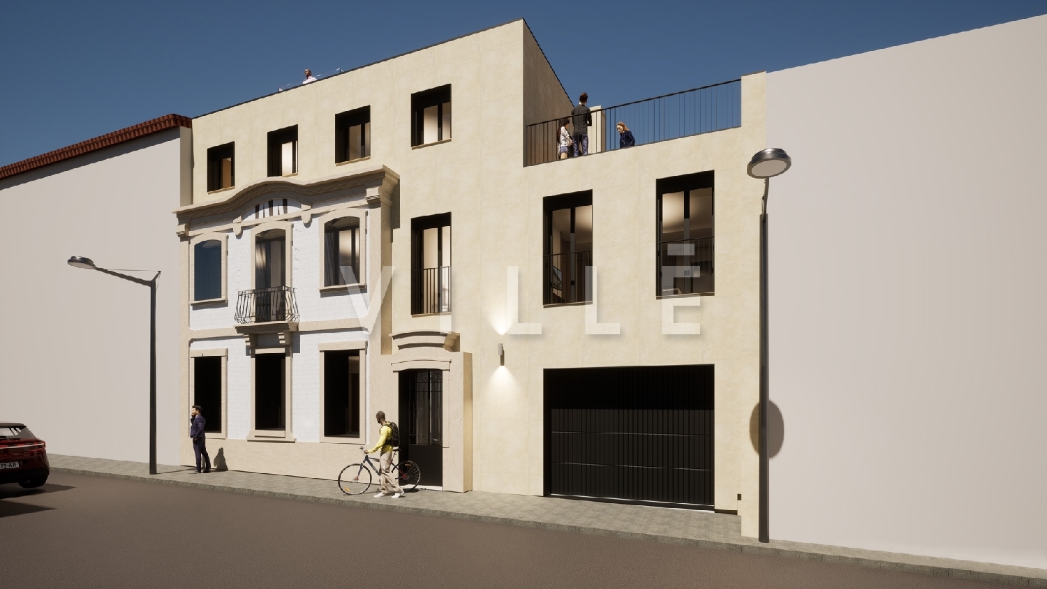  for sale house Aveiro Aveiro 3