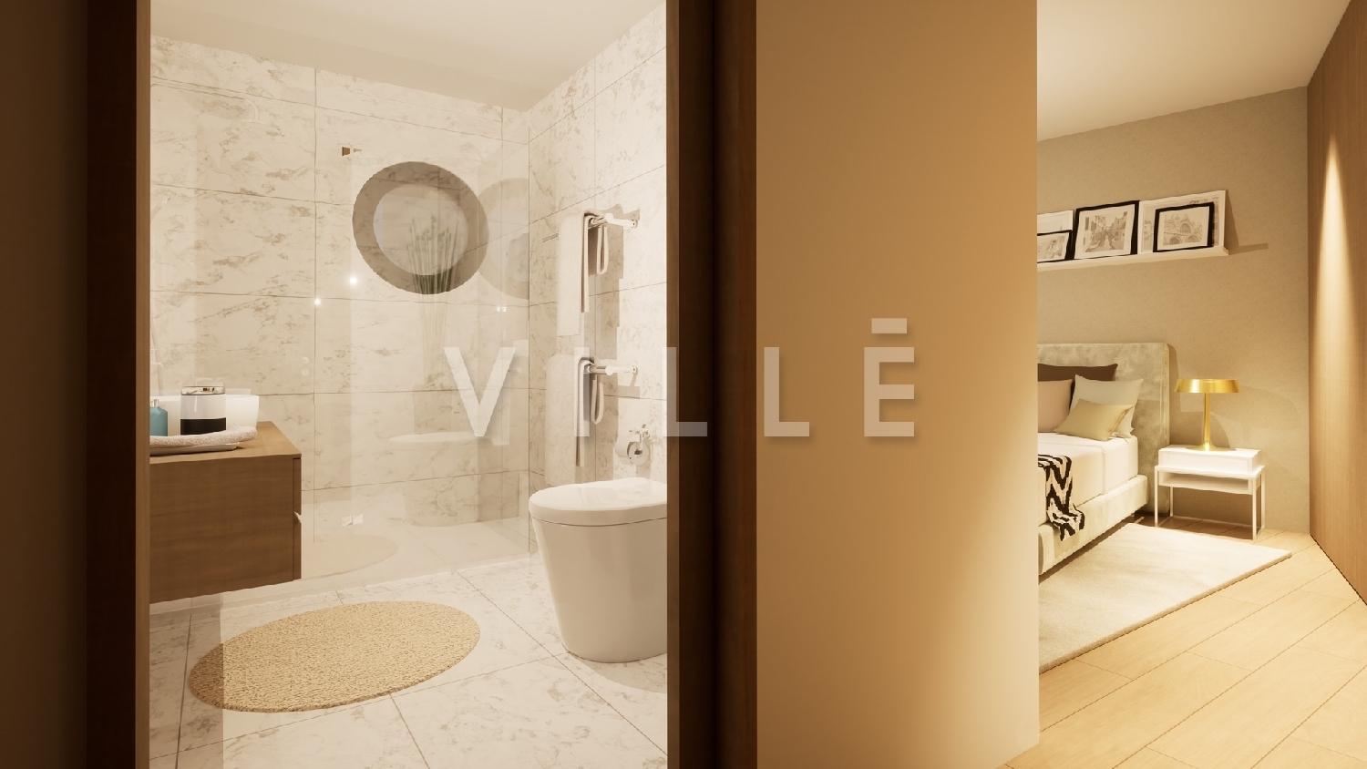  for sale house Aveiro Aveiro 5
