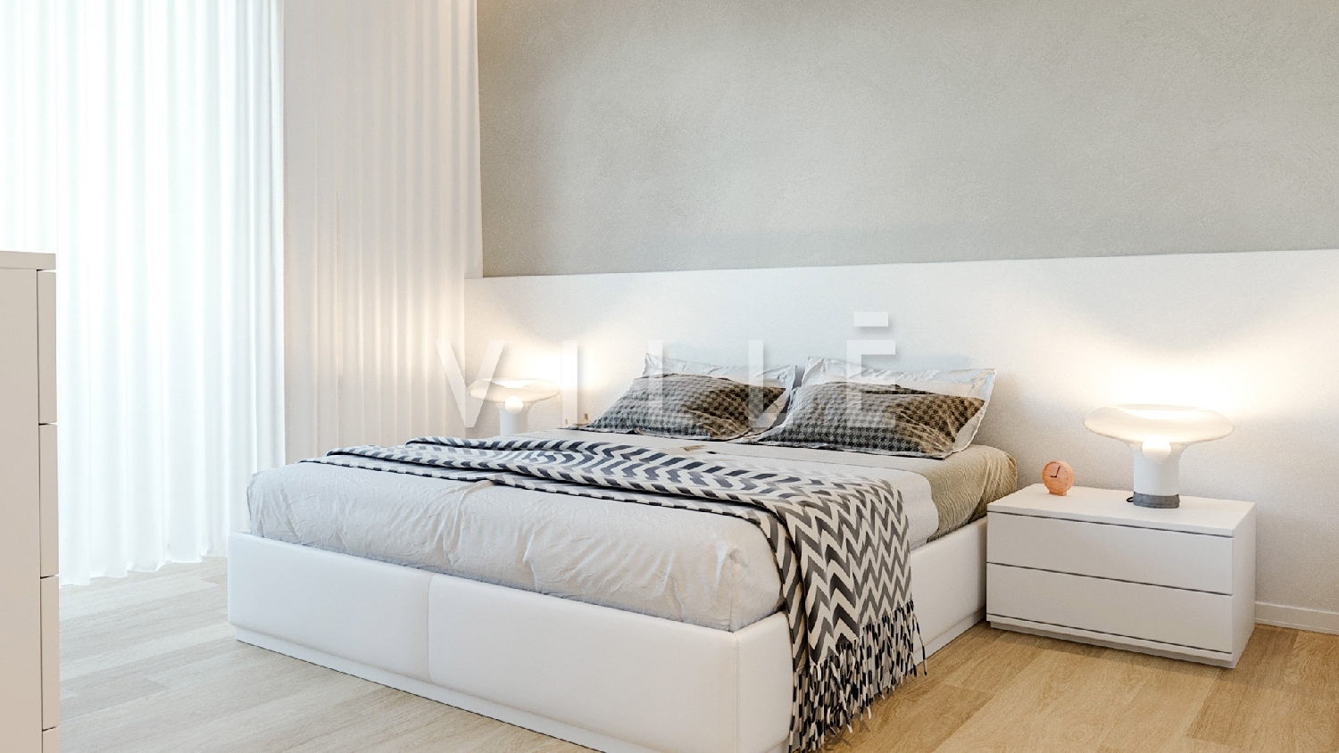  te koop huis Aveiro Aveiro 1