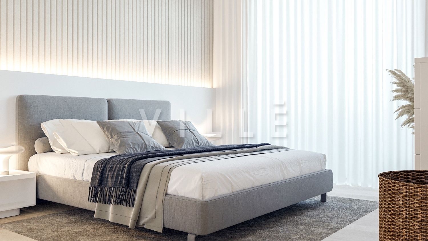 te koop huis Aveiro Aveiro 2