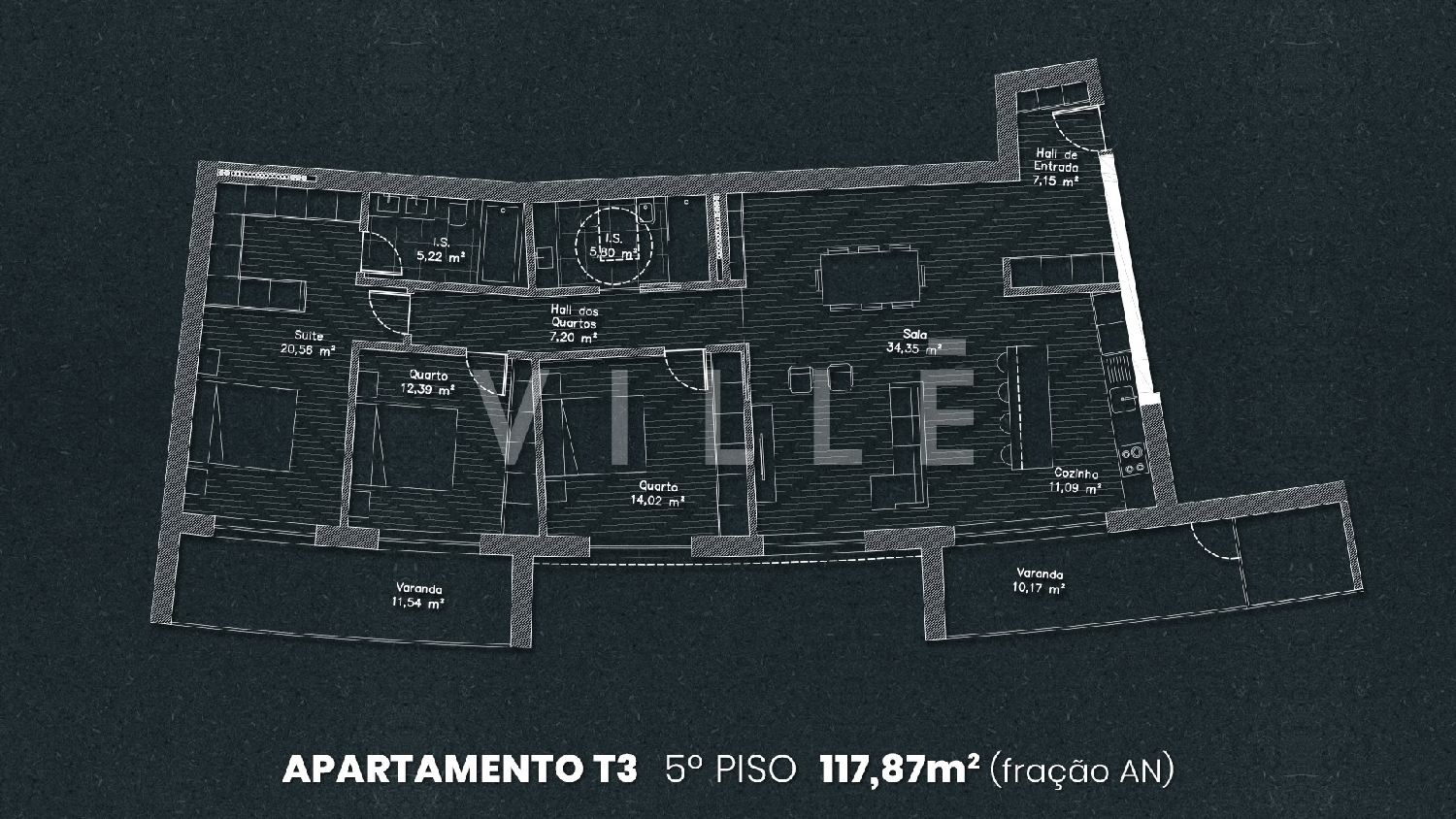  te koop huis Aveiro Aveiro 5