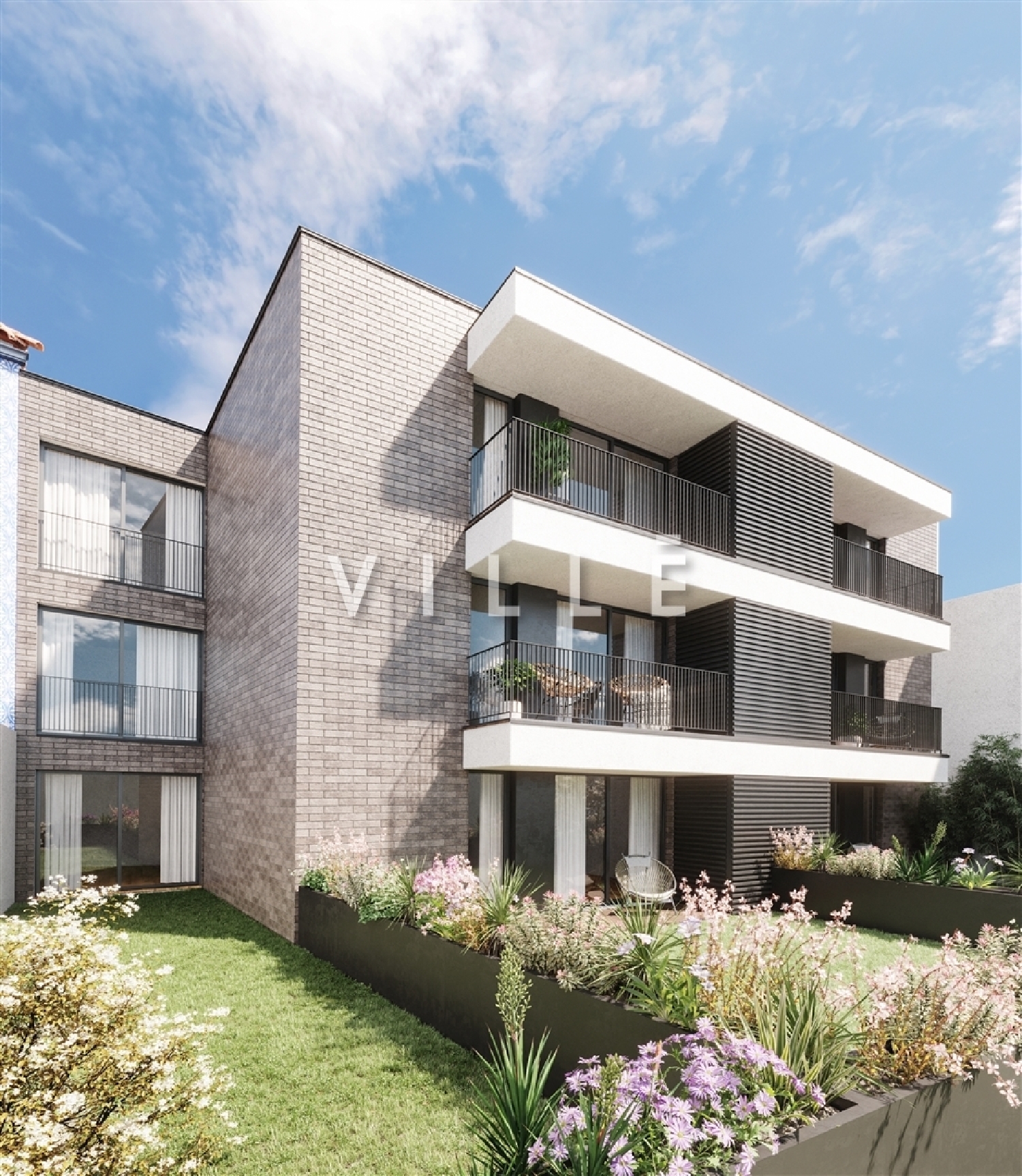 te koop huis Aveiro Aveiro 3