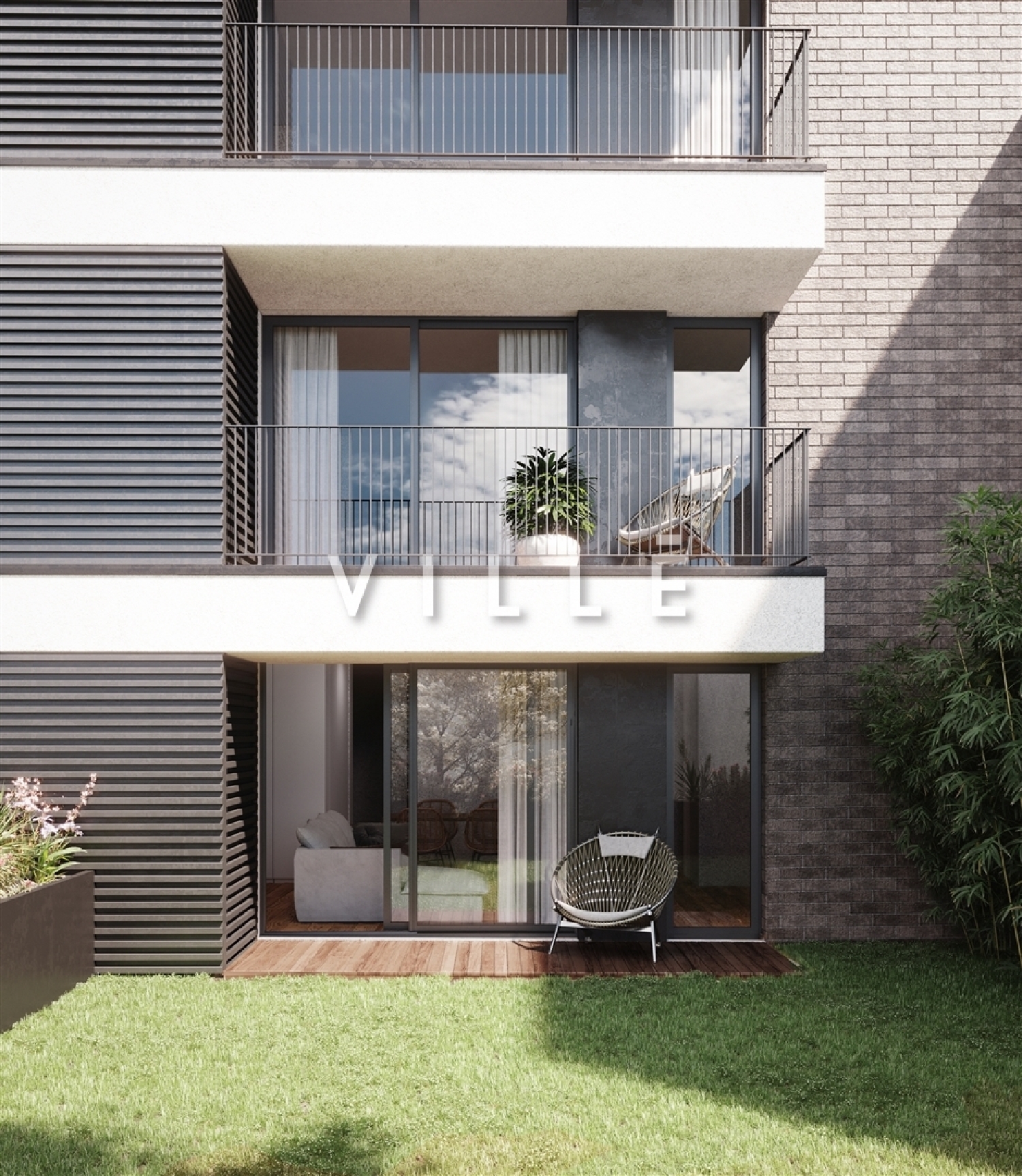 te koop huis Aveiro Aveiro 2