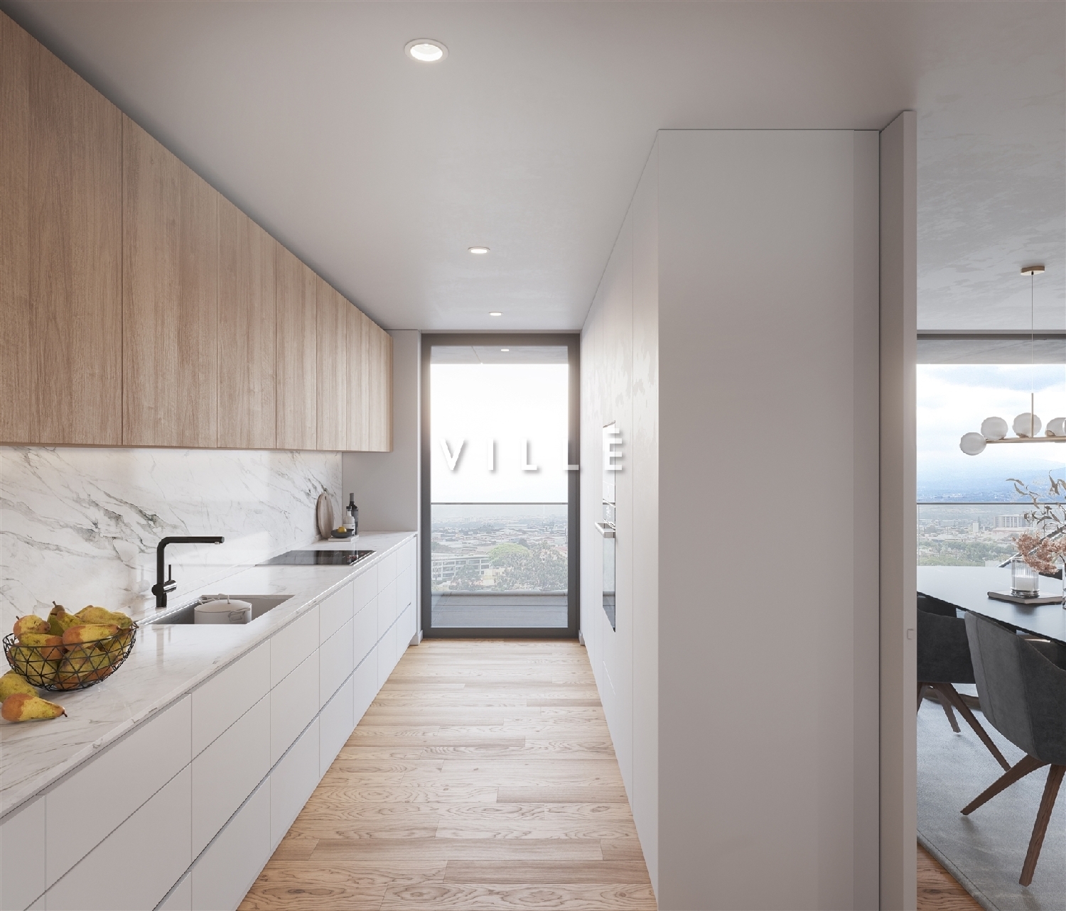 te koop huis Aveiro Aveiro 2