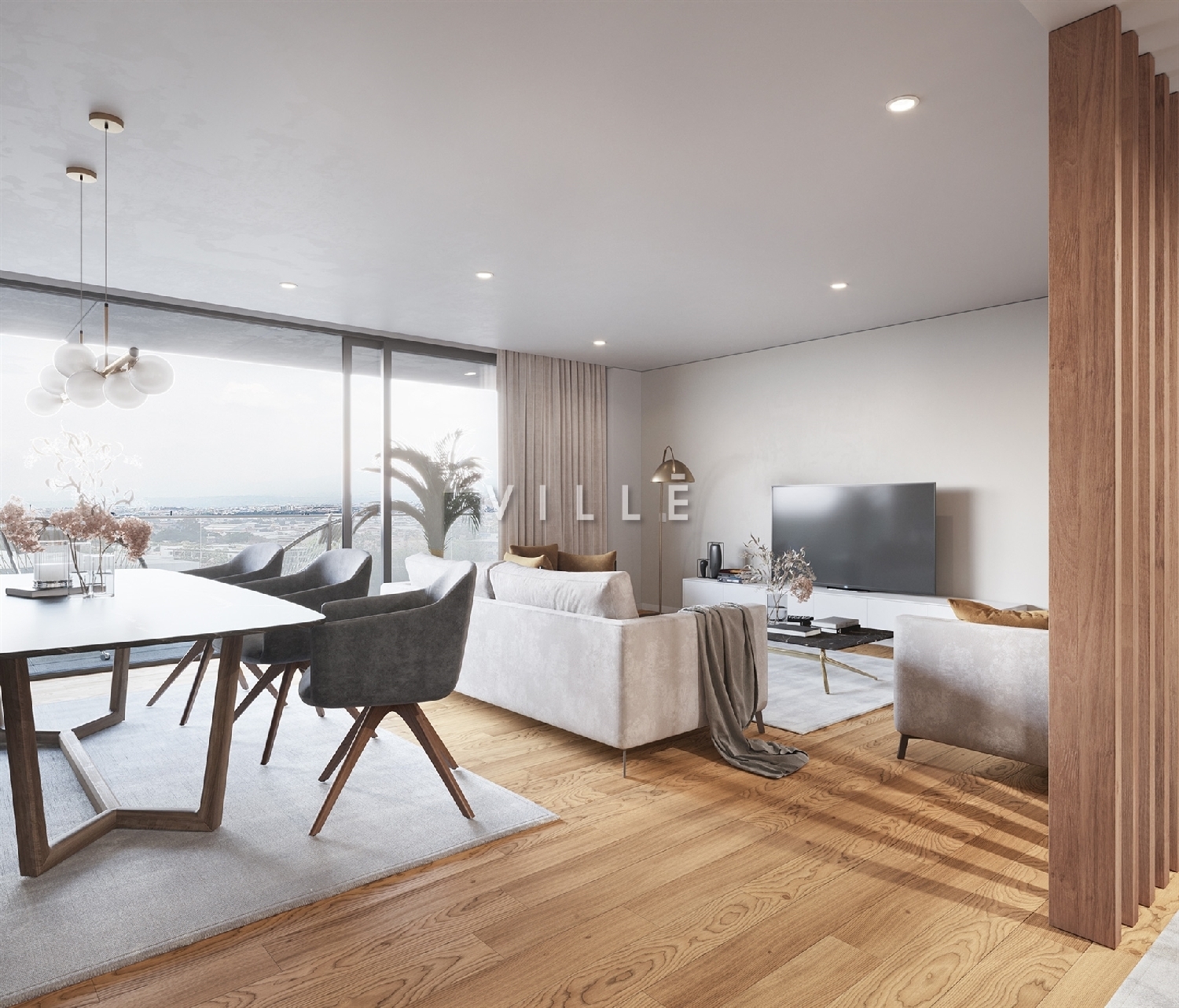  te koop huis Aveiro Aveiro 1