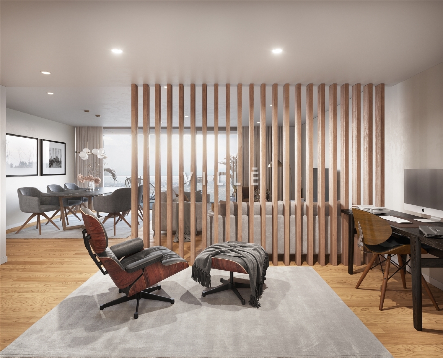  te koop huis Aveiro Aveiro 4