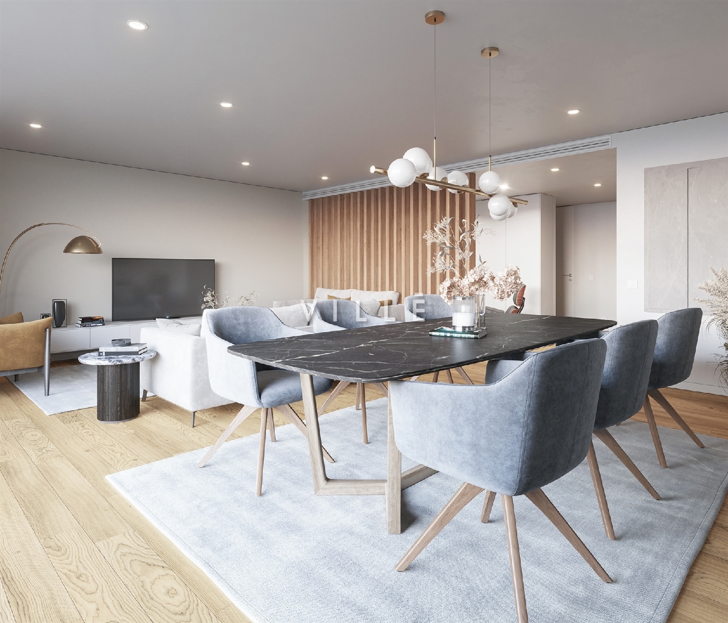  te koop huis Aveiro Aveiro 5