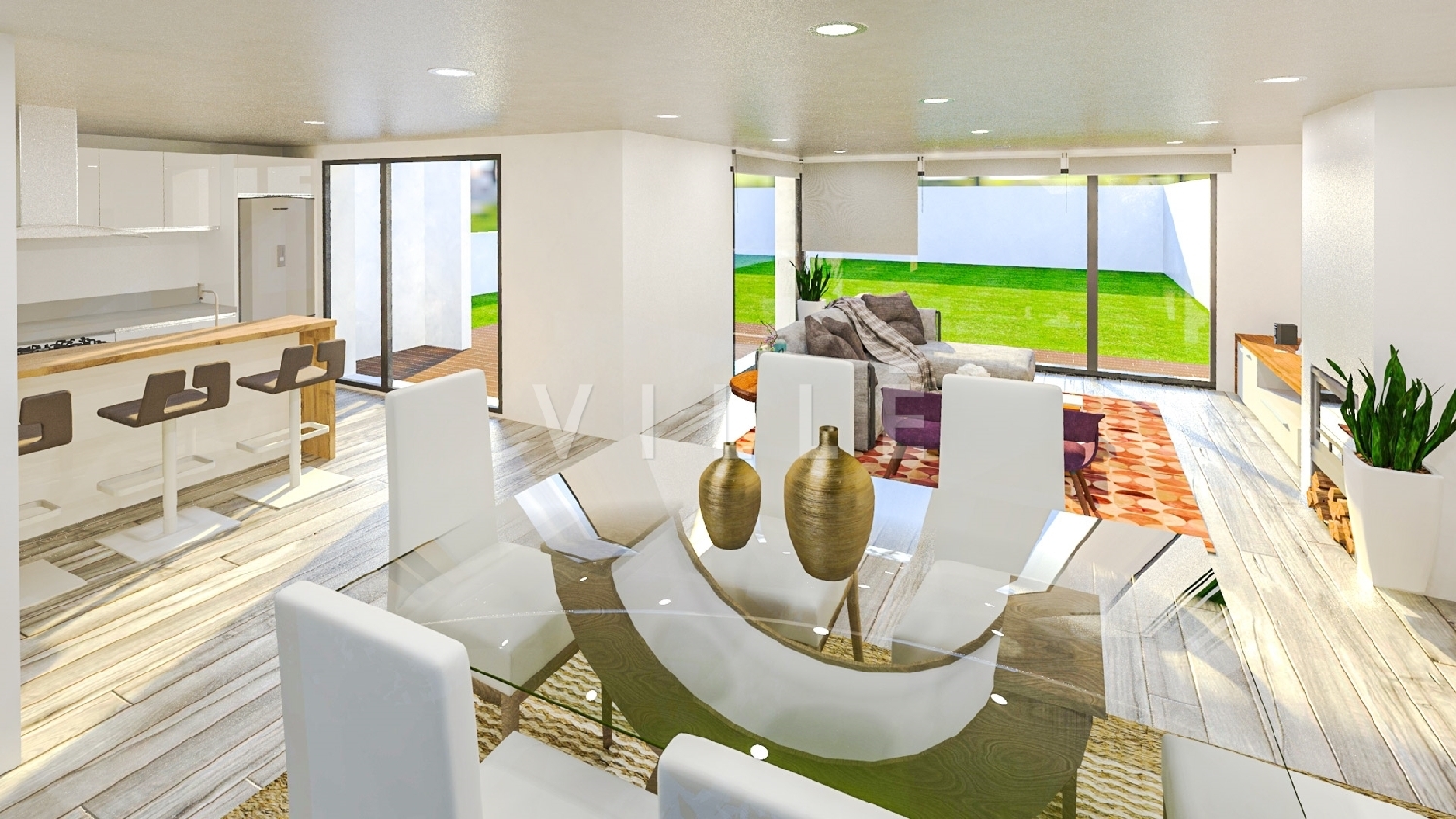  te koop huis Aveiro Aveiro 1