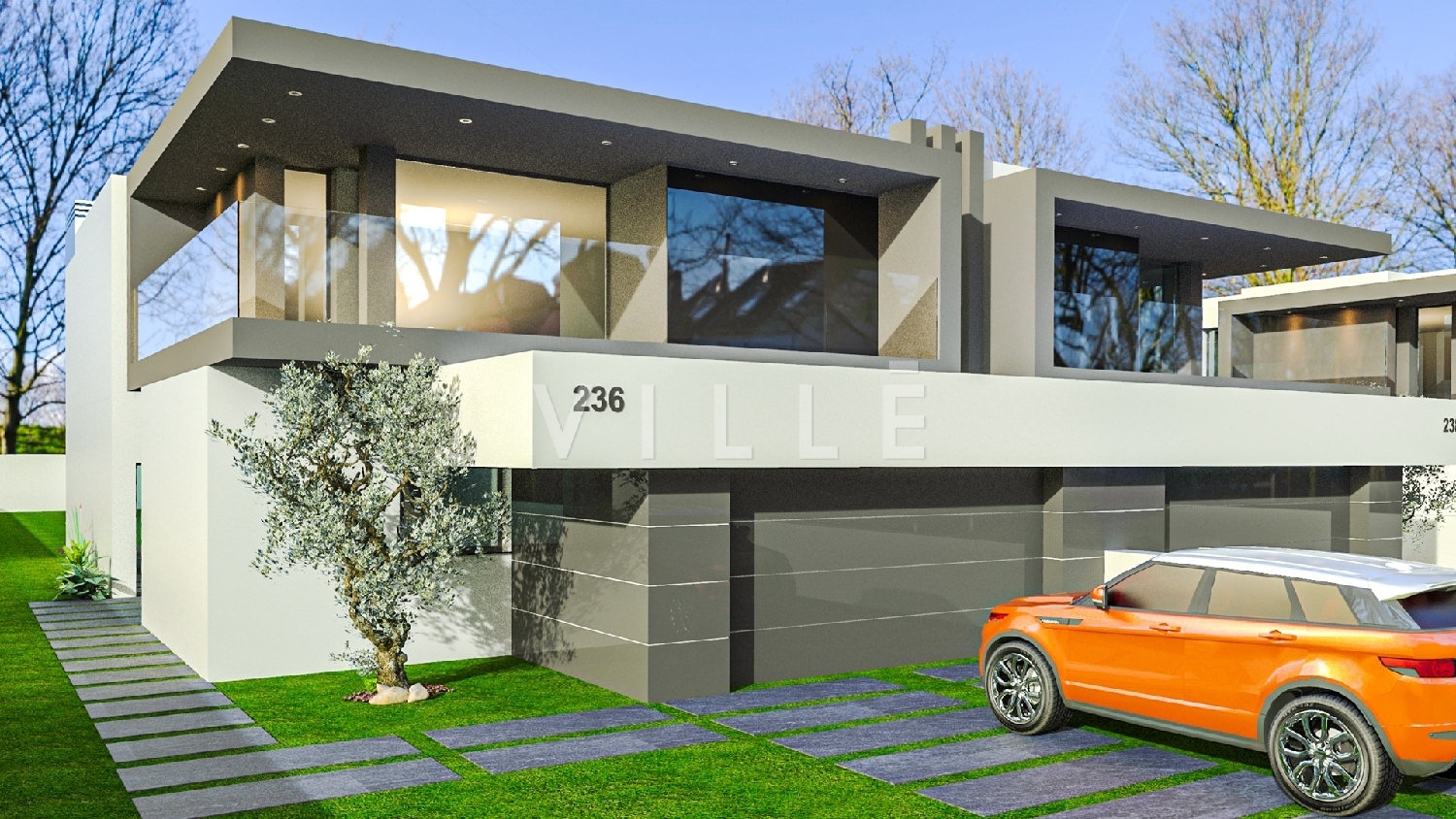te koop huis Aveiro Aveiro 2
