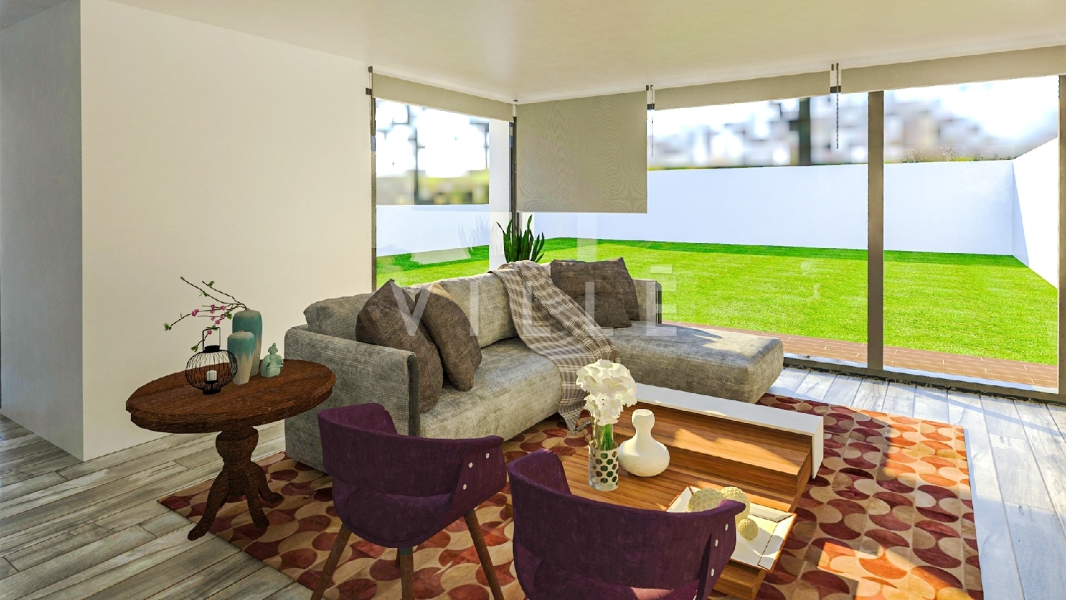  te koop huis Aveiro Aveiro 5
