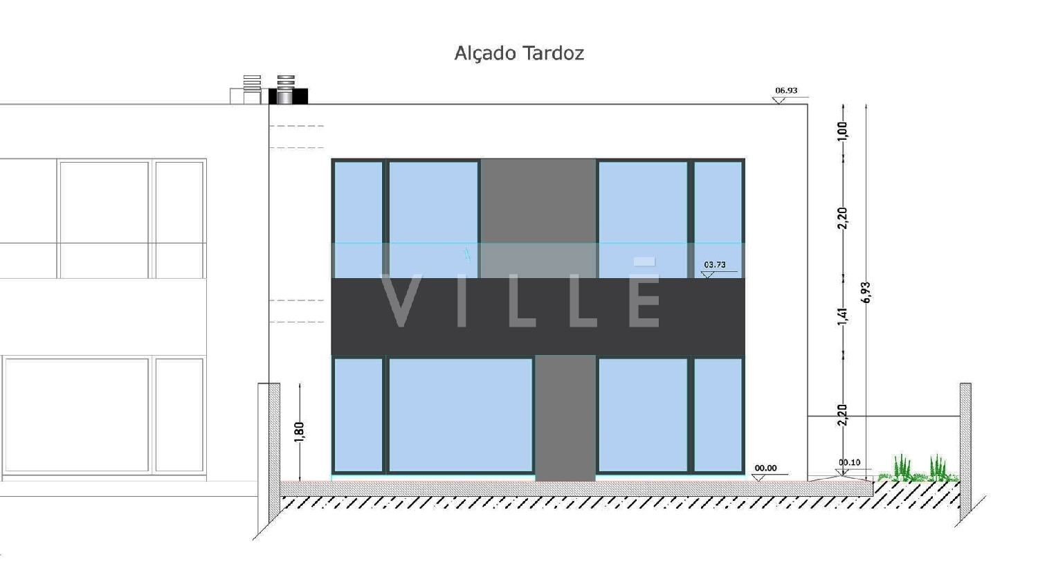  te koop huis Aveiro Aveiro 8