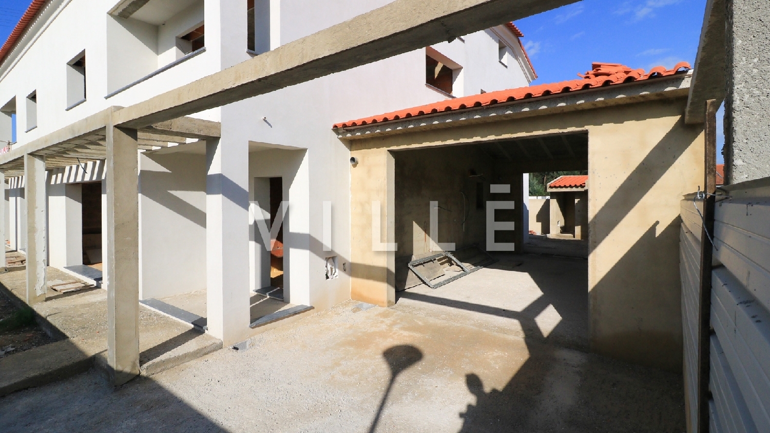  te koop huis Aveiro Aveiro 4