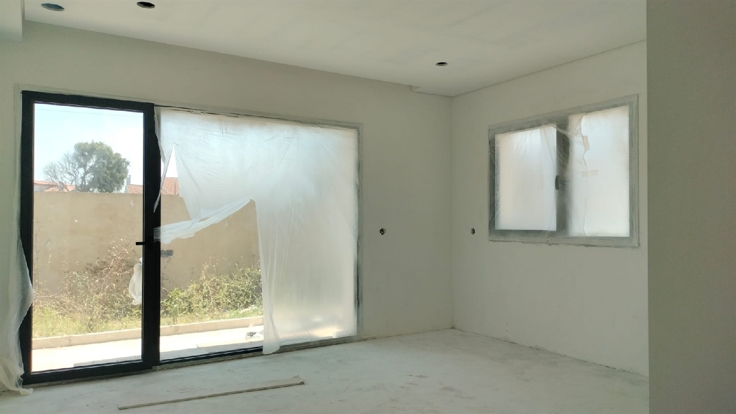  te koop huis Aveiro Aveiro 5