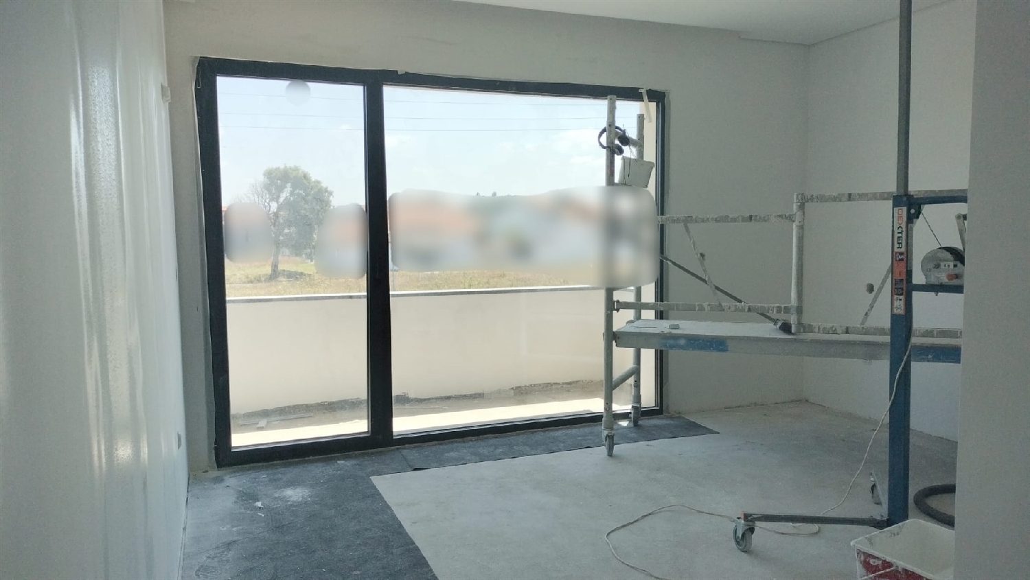  te koop huis Aveiro Aveiro 6