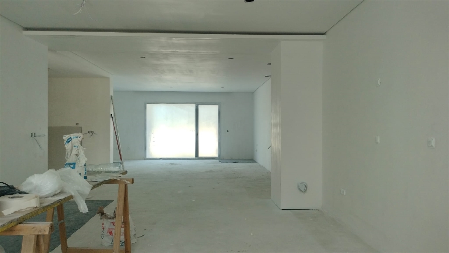  te koop huis Aveiro Aveiro 7