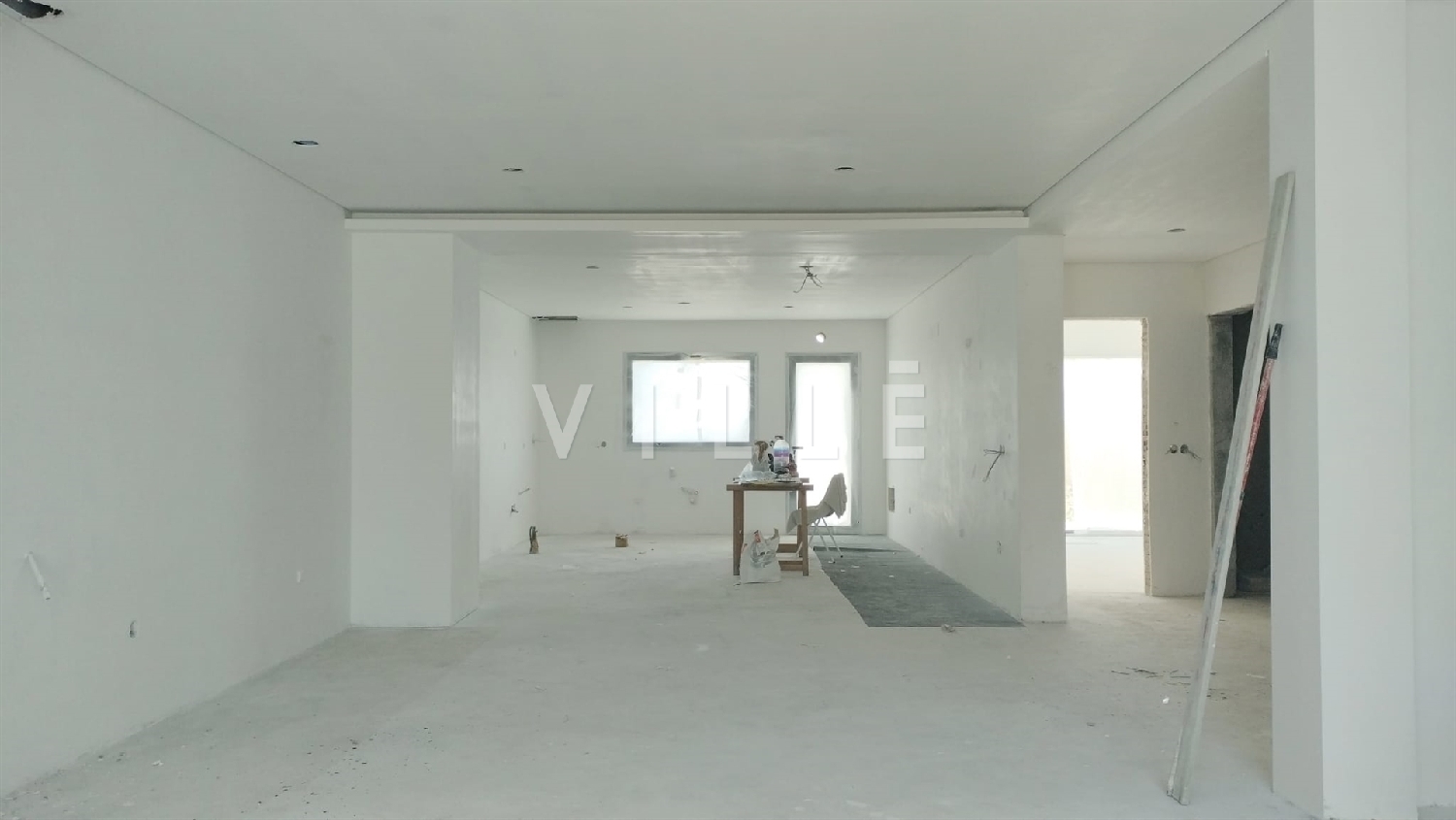  te koop huis Aveiro Aveiro 1