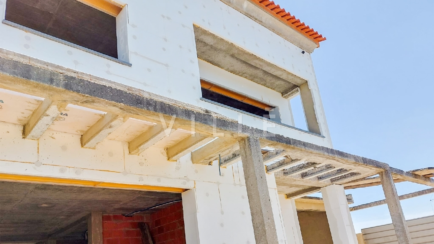 te koop huis Aveiro Aveiro 3