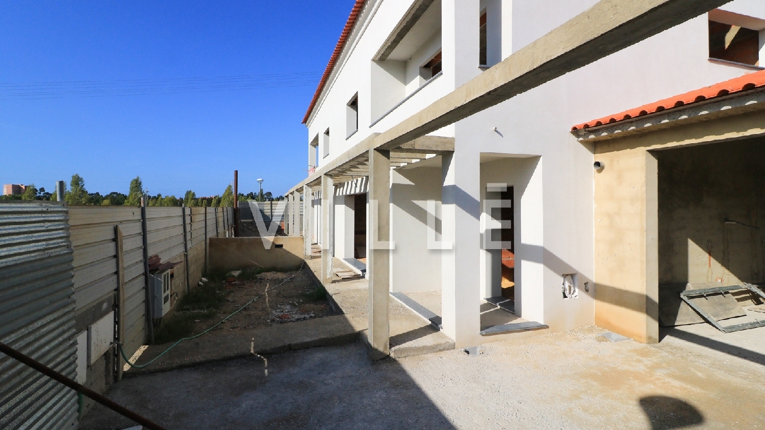 te koop huis Aveiro Aveiro 5