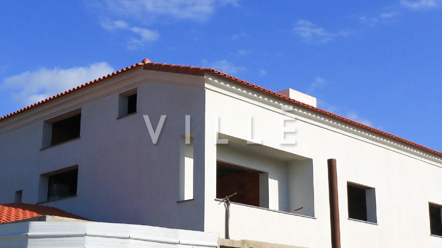  te koop huis Aveiro Aveiro 7