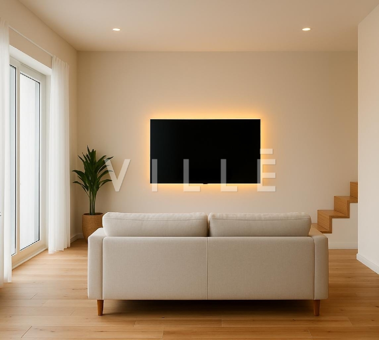 te koop huis Aveiro Aveiro 3