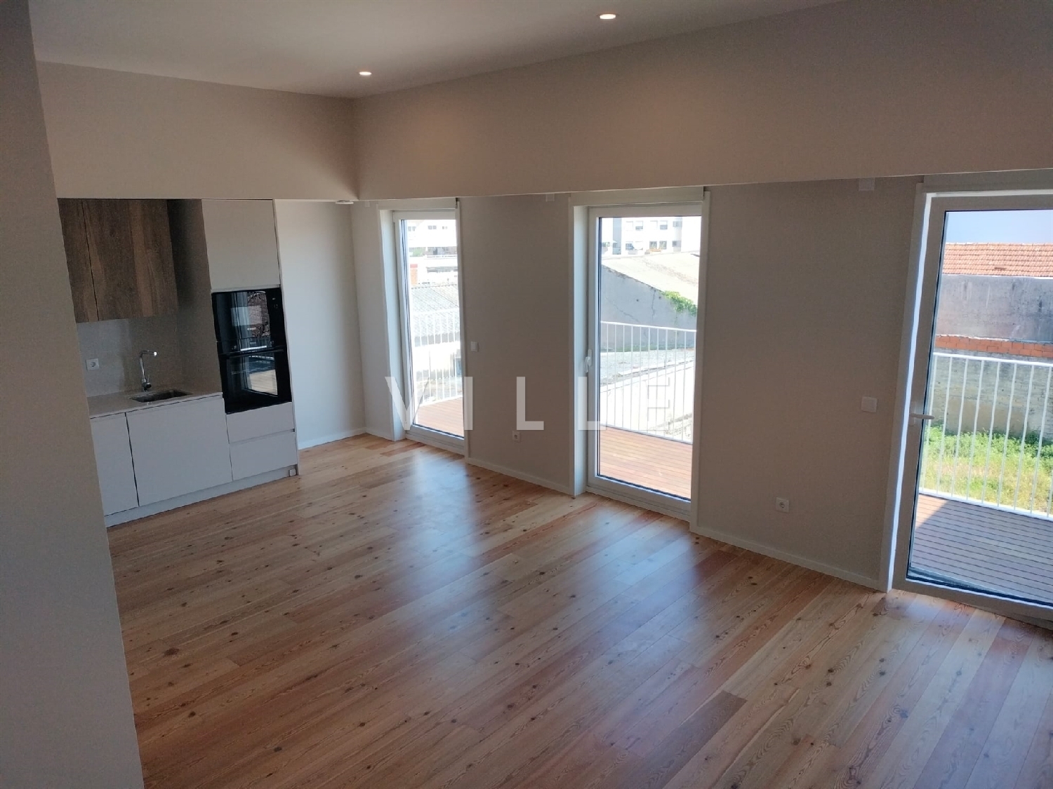  te koop huis Aveiro Aveiro 4