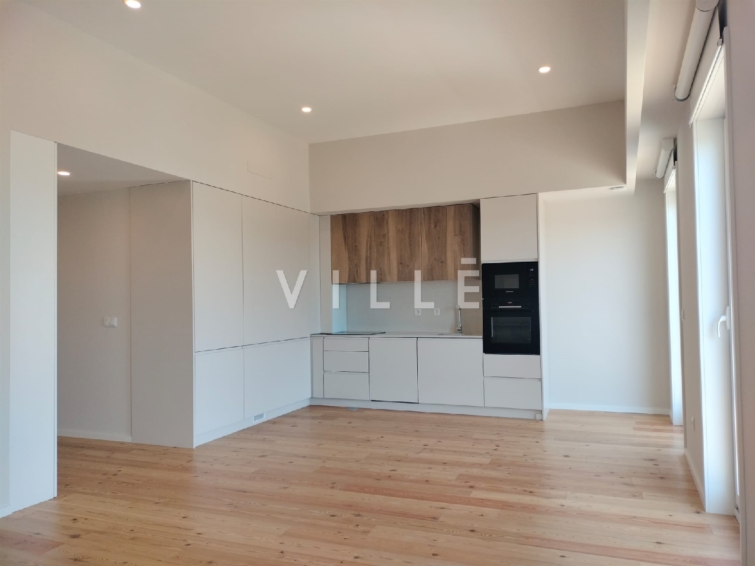  te koop huis Aveiro Aveiro 6