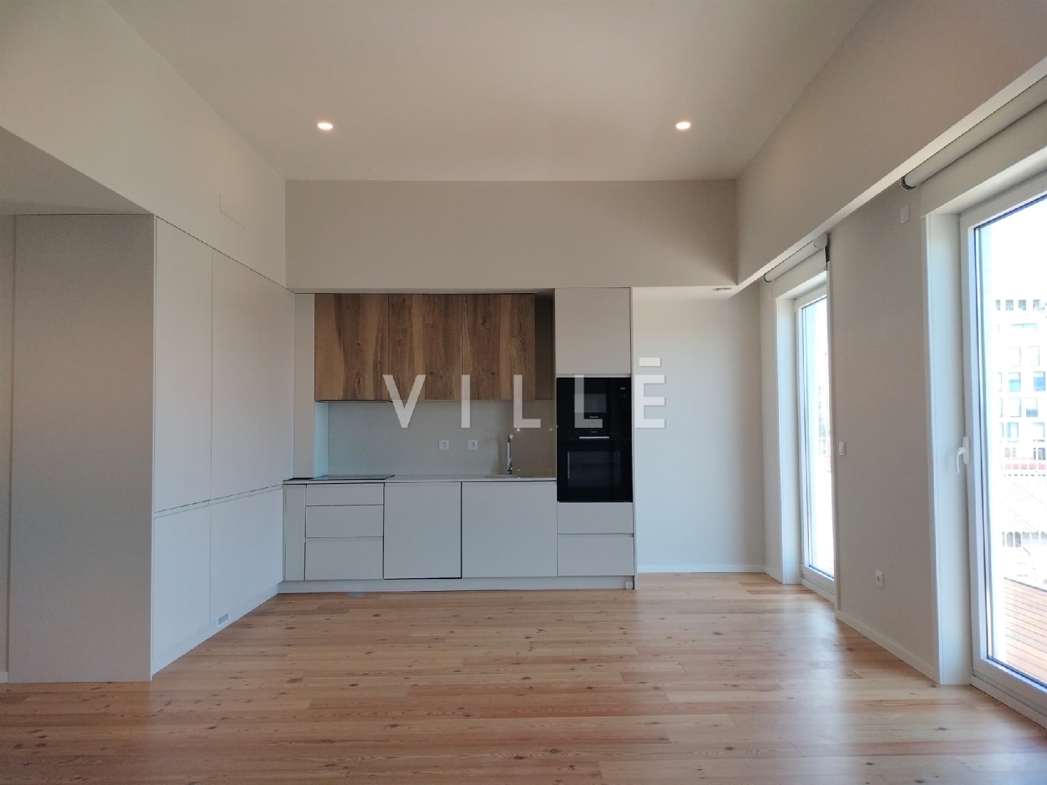  te koop huis Aveiro Aveiro 7