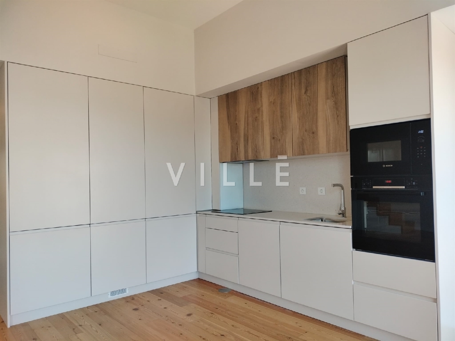  te koop huis Aveiro Aveiro 8