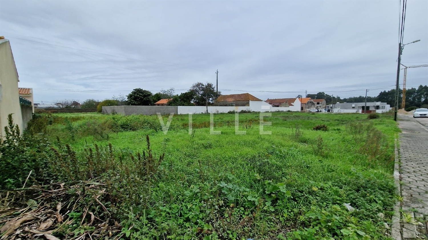  te koop huis Aveiro Aveiro 1