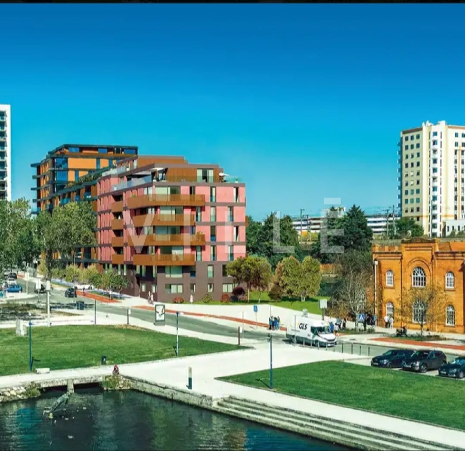  te koop huis Aveiro Aveiro 7