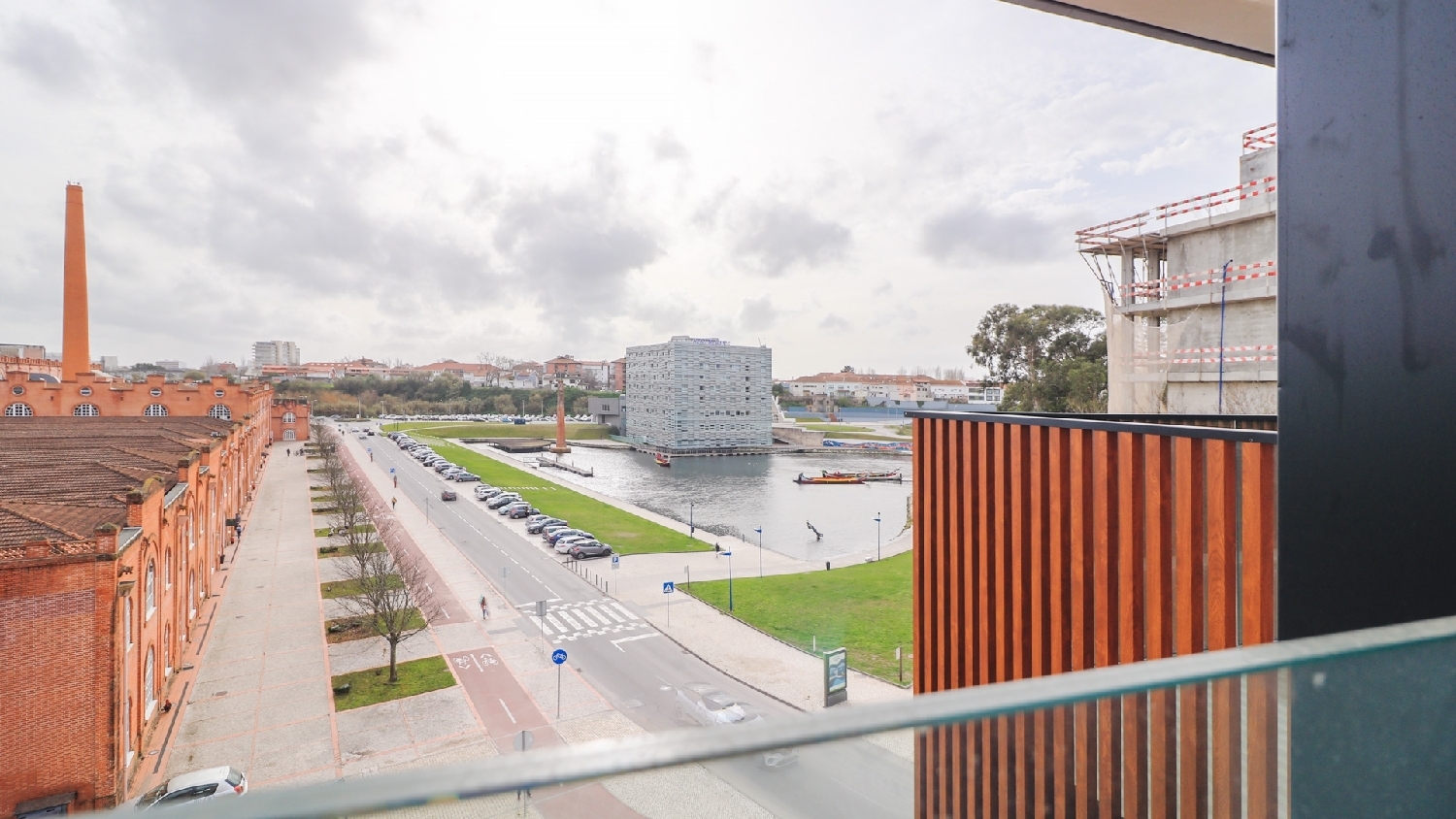  te koop huis Aveiro Aveiro 1