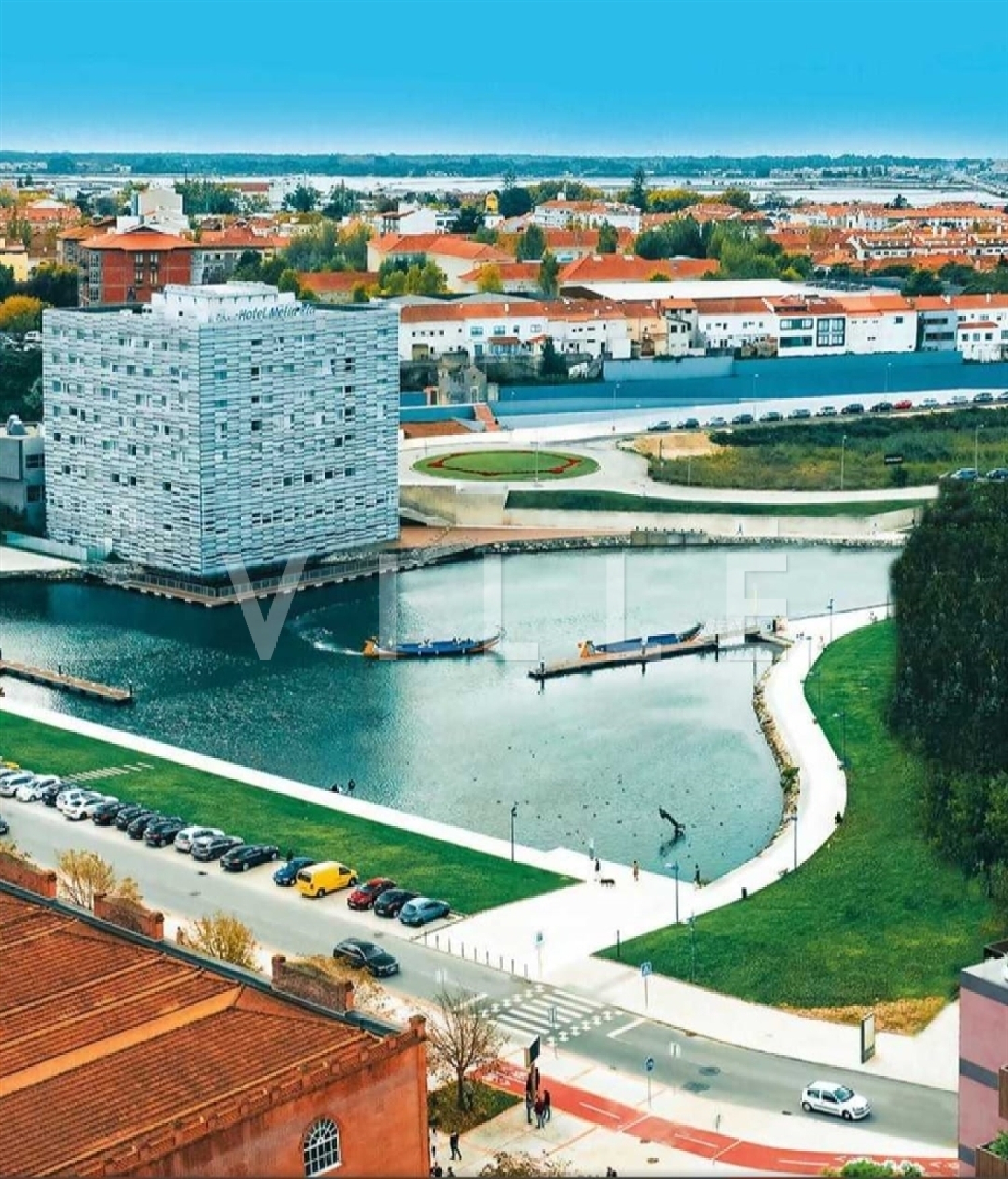 te koop huis Aveiro Aveiro 2