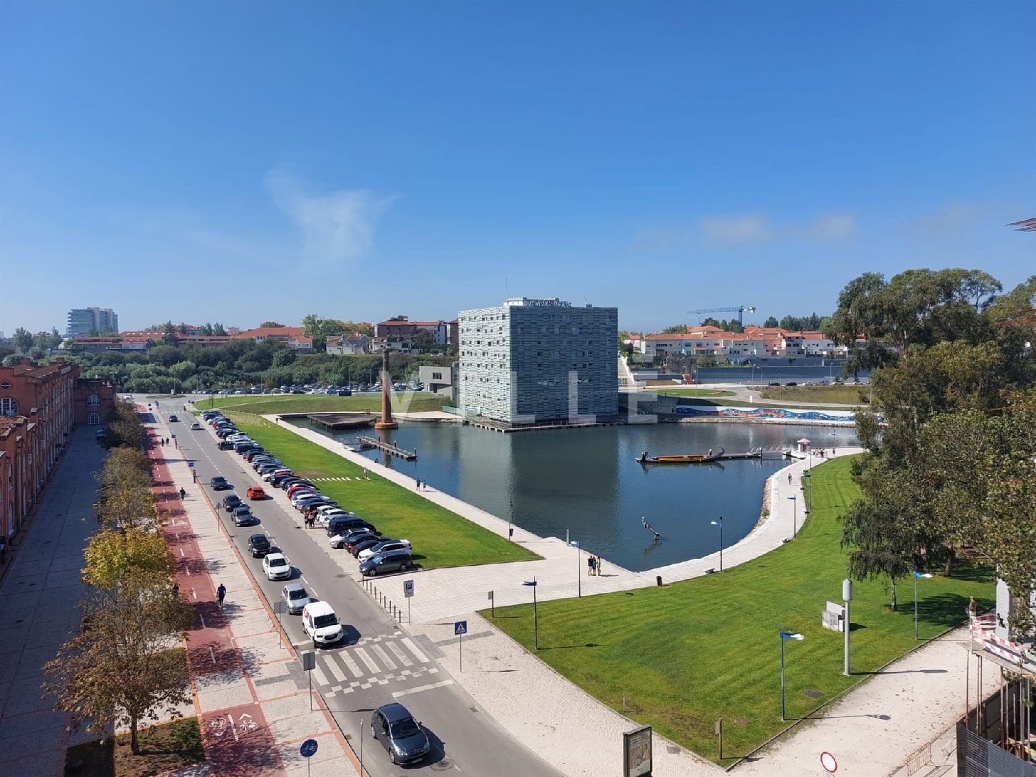  te koop huis Aveiro Aveiro 4