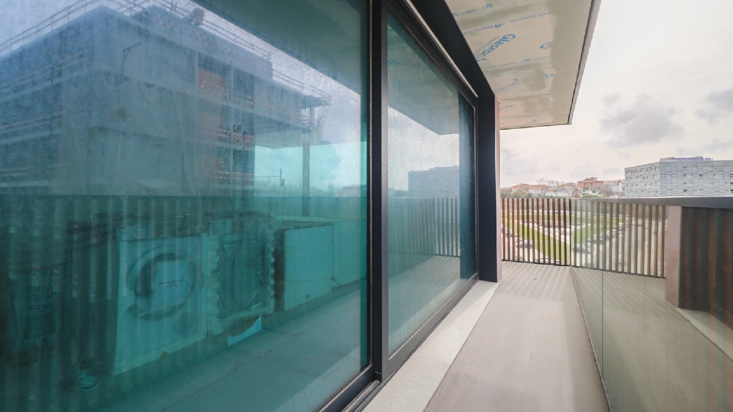  te koop huis Aveiro Aveiro 7
