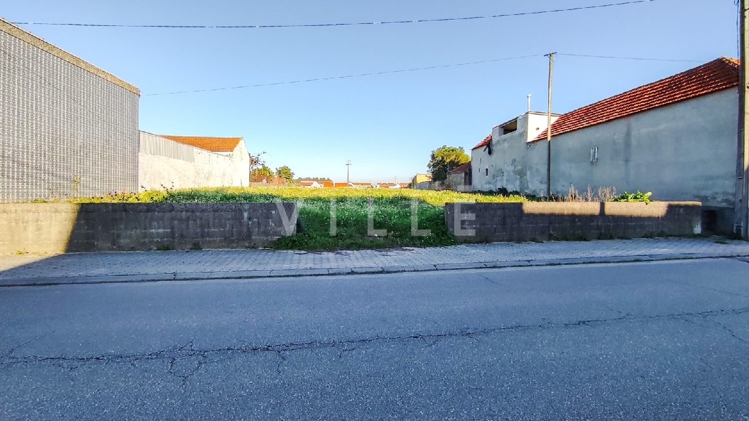  köpa hus Aveiro Aveiro 1