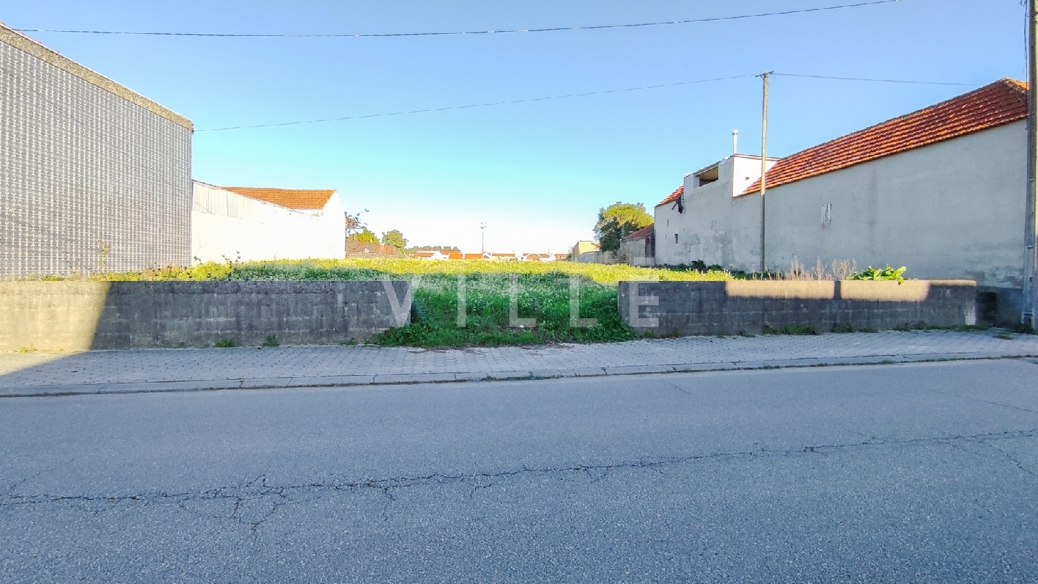 köpa hus Aveiro Aveiro 2