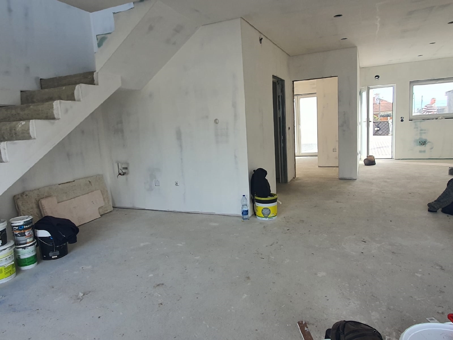  kaufen Haus Aveiro Aveiro 1