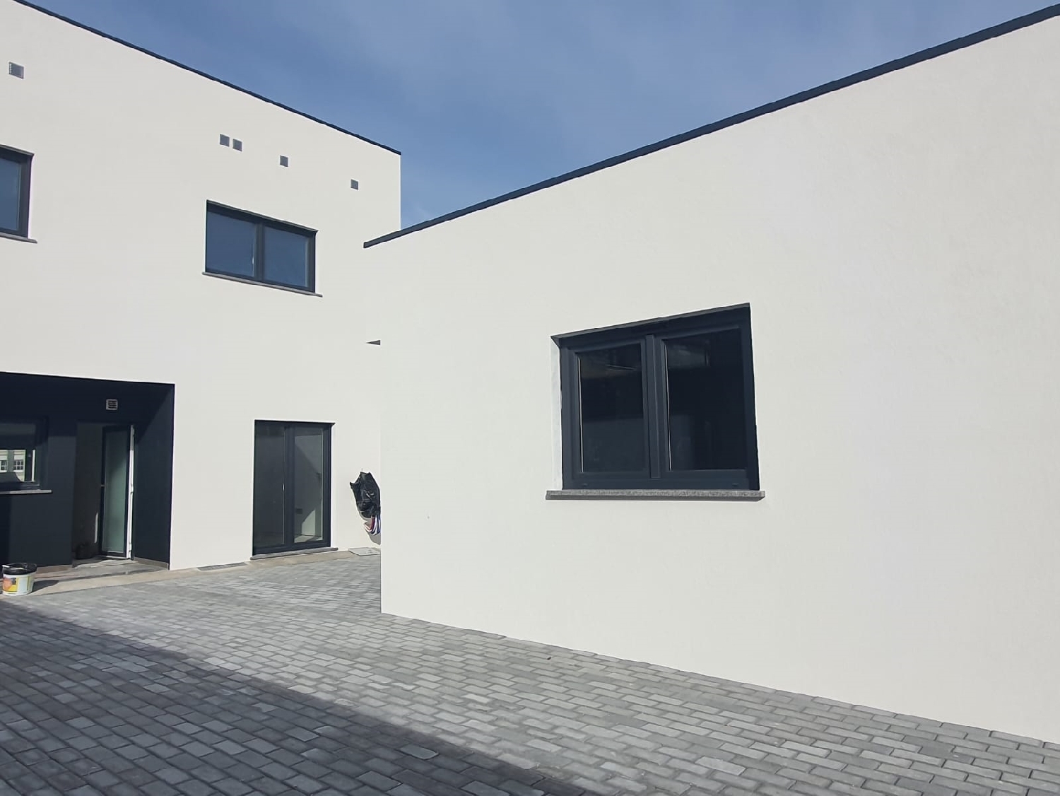  kaufen Haus Aveiro Aveiro 2