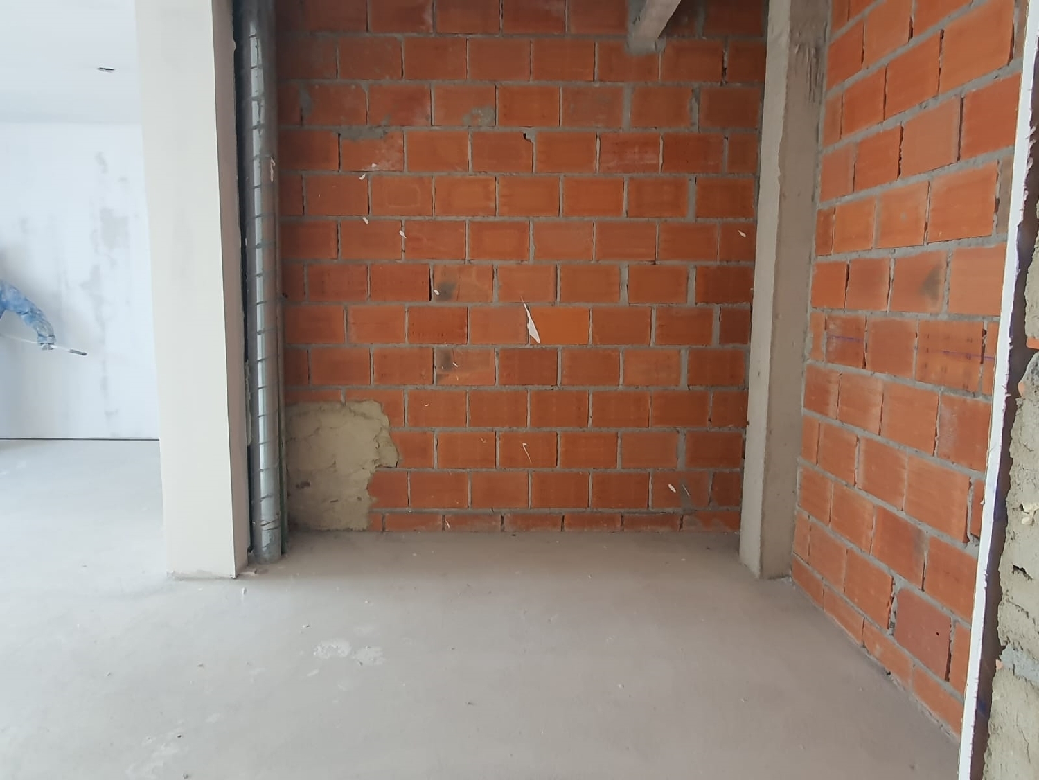  kaufen Haus Aveiro Aveiro 6